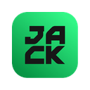 ジャックカジノ（JACK.com）のレビュー｜運営・ライセンス・暗号資産対応を公開情報で検証