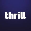 スリルカジノ（Thrill.com）のレビュー｜運営・ライセンス・暗号資産対応を公開情報で検証