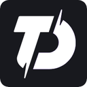 トラストダイス（TrustDice）のレビュー｜運営・ライセンス・暗号資産対応を公開情報で検証