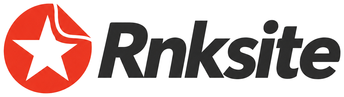 Rnksite